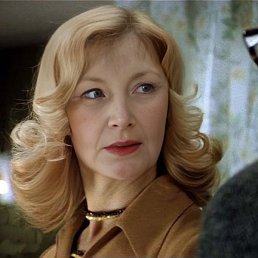 ���� �������, �����, 67 ��� - ��������� 29 ������ 2023