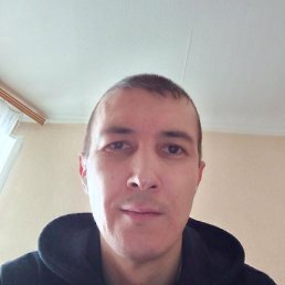 , 40, 