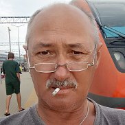  , 57 , 