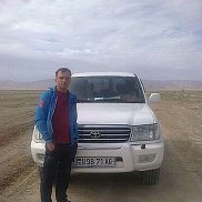 �����, 49 ���, ��������