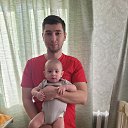 ���� ��������., ������ - ��������� 25 ����� 2026 � ������ ���� ����������