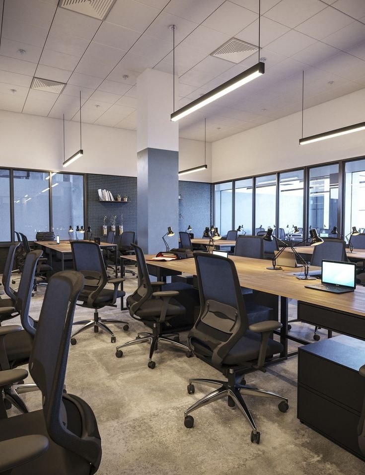 ��� ��������� ���� � ���� �� ���� ����� � ���������: 1. Office � ���� 2. Desk � ���� 3. Chair � ���� ... - 2