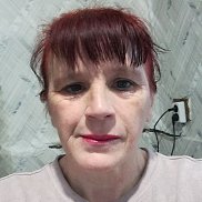 ������, 45 ���, ����