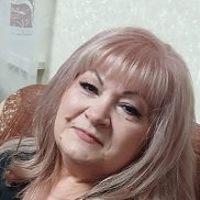 , 60 , 