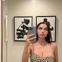 ���� ����, ������, 21 ��� - ��������� 22 ��� 2026