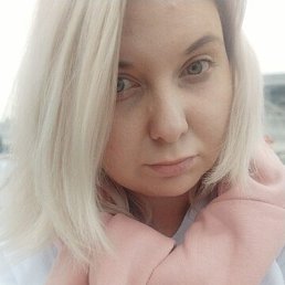 �����, ����, 32 ����