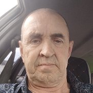 , 65 , 