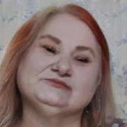 �������, 60 ���, ������