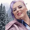 ���� �������, ���������, 70 ��� - ��������� 4 ������� 2024
