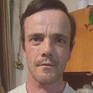 ����� ����������, 41 ���, ������������