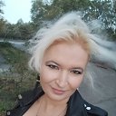 ,  -  15  2025   . 07.10.2025 . --