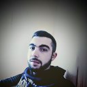 ���� ������, ������, 28 ��� - ��������� 23 ����� 2024 � ������ ���� ����������