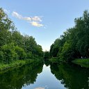 ���� �������, ������, 52 ���� - ��������� 1 ���� 2024 � ������ ���� ����������