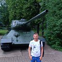 ���� ������, ��� - ��������� 17 �������� 2025 � ������ ���� ����������