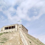 ����, 30 ���, ������