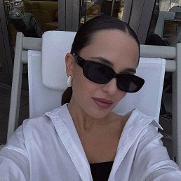 ���� ������, �������, 27 ��� - ��������� 16 ������ 2026