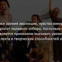 ���� ����, ������������ - ��������� 28 ���� 2026 � ������ ������ ��������