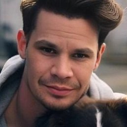 �����, �����, 31 ���