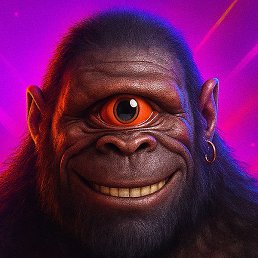 �����, ����, 35 ���