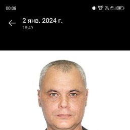 , 41 , 