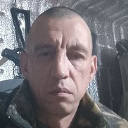 , 49 , 