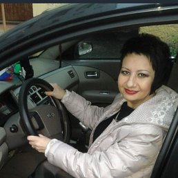 ���� ���, �����, 44 ���� - ��������� 2 ������� 2025