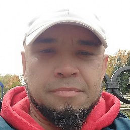 �������, ������, 48 ���