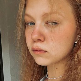 , , 19 