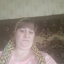 ���� ������, ������, 41 ��� - ��������� 1 ���� 2026 � ������ ���� ����������