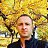 ���� Sergej, �������, 43 ���� - ��������� 6 ������� 2026