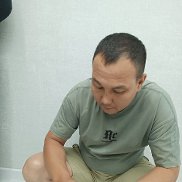 Roman, 30 лет, Тегеран Roman, 30 лет, Тегеран