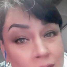 , 56, 