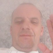 ВИТАЛИК, 45 лет, Салават ВИТАЛИК, 45 лет, Салават