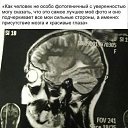  , , 50  -  18  2025