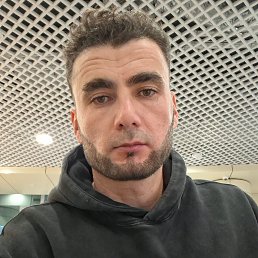 ���� ���, ��������������, 34 ���� - ��������� 25 ��� 2026