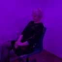 ���� ������, ��������, 49 ��� - ��������� 10 ������ 2025