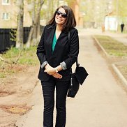 , 40 , 