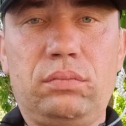, 43 , 