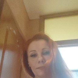  , , 40  -  9  2025