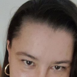 , 35 , 