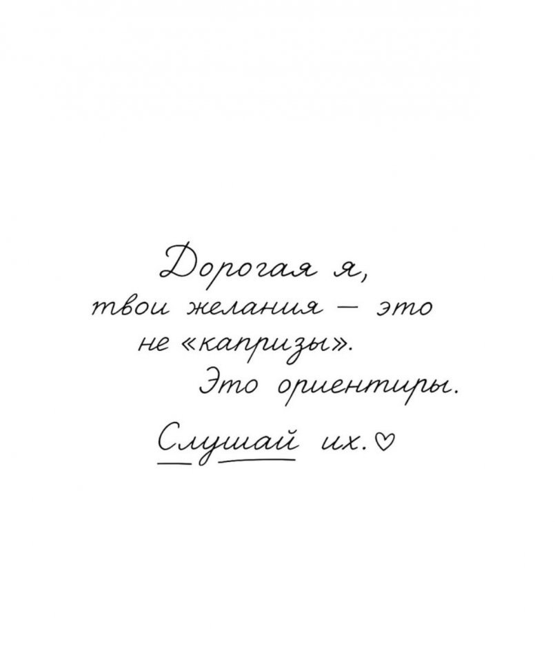  ... - 4
