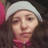 �������, 27 ���, �����������