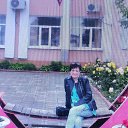  , -, 48  -  12  2025    