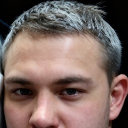 ������, �����-���������, 35 ���