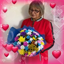 ���� ������, ����������, 64 ���� - ��������� 28 ������� 2026