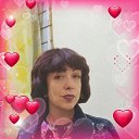 ���� ����, ������ - ��������� 17 ����� 2024 � ������ ���� ����������