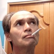 , 54 , 