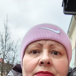 ���� �����, ��������, 55 ��� - ��������� 12 ������ 2025