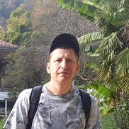 �������, 48 ���, ���������