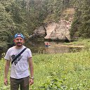 ���� Gennadi, ������, 49 ��� - ��������� 5 ������� 2025 � ������ ���� ����������